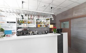 Garni Hotel 31